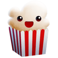 Popcorn Time中文版手机软件app