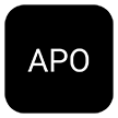 Apoup手机软件app