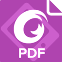 福昕PDF编辑器免费版手机软件app