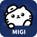 Migi笔记手机软件app