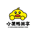 小黄鸭共享电动车app最新版手机软件app