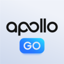 Apollo GO手机软件app