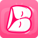 B次元最新版手机软件app