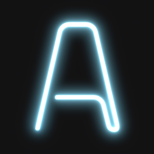 Apollo: 沉浸式照明手机软件app