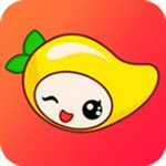 芒果食堂手機軟件app