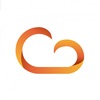 彩云天气Pro手机软件app