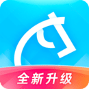 小码直达号淮北app手机软件app