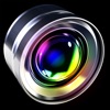 Fast Camera手机软件app