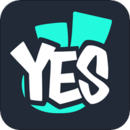 YES社区ios版手机软件app