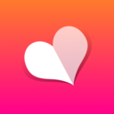 lovebook情侣日记app手机软件app