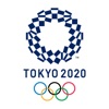 奥林匹克最新版手机软件app
