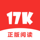 17K小说手机软件app