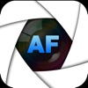 AfterFocus中文版Pro手机软件app