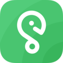 耳悦语音最新版手机软件app