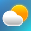 ONE METEO（天气预报）手机软件app