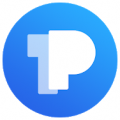 TokenPocket-Pro手机软件app
