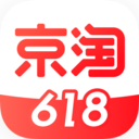 京淘商城安卓版手机软件app