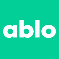 Ablo国区解锁版下载手机软件app