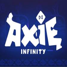 Axie Infinity最新版手游app