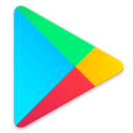 Google Play Store 2021最新版手机软件app