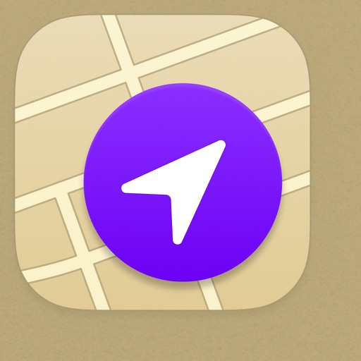 Anchor Pointer手机软件app