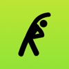 WorkOther（自定义Watch健身项目）手机软件app