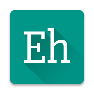 ehviewer白色直链版本手机软件app 