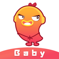 BABY直播手机软件app