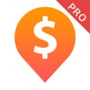 cRate Pro（货币汇率换算器）手机软件app