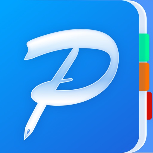 EverPlan - Planner Pro手机软件app