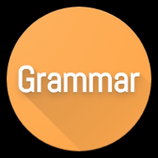 English Grammar Practice 2018手机软件app