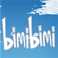 哔咪哔咪bimibimi安卓版手机软件app 