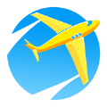 travelboast轨迹地图网页版手机软件app
