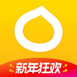 榛果民宿app安卓版手机软件app