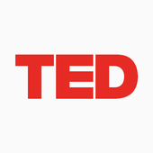 TED手机软件app