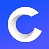 Coinbase Pro最新手机版手机软件app 