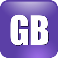 GBlive直播手机软件app