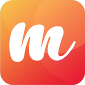 Mingle2app最新版手机软件app