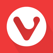 Vivaldi浏览器手机软件app