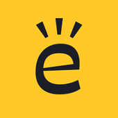 Edmodo在线教室中文版手机软件app