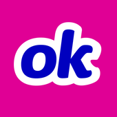 OkCupid中文版手机软件app
