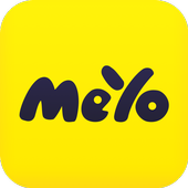 MeYo高质量交友高清版手机软件app