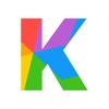 KEV（白色平衡测光表）手机软件app