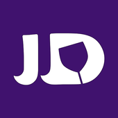 JD（JustDating）手机软件app