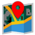 探险者地图手机软件app