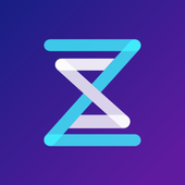 storyz专业版手机软件app