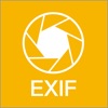 Exif照片查看器 - 照片信息查看器手机软件app