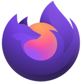 firefoxfocus隐私浏览器安卓版手机软件app