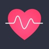 知心心跳检测专业版手机软件app