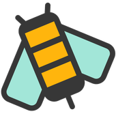 Streetbees安卓版手机软件app